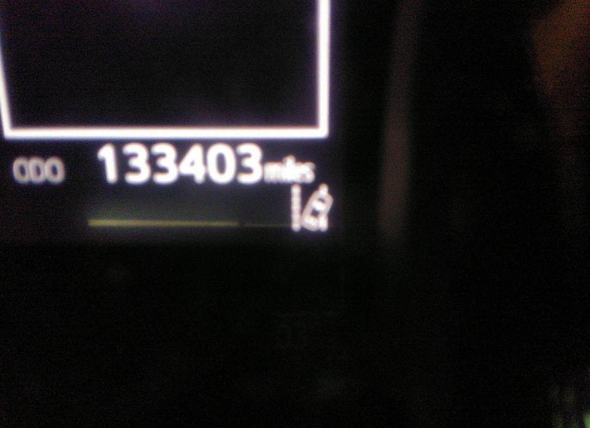 Photo 15 of 2019 Toyota Camry LE (VIN 4T1B11HK4KU689422)