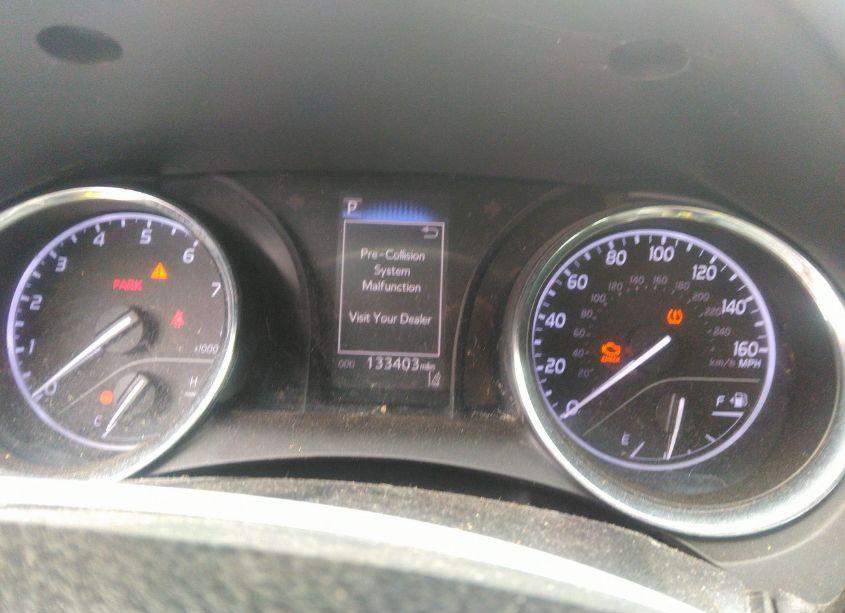 Photo 7 of 2019 Toyota Camry LE (VIN 4T1B11HK4KU689422)