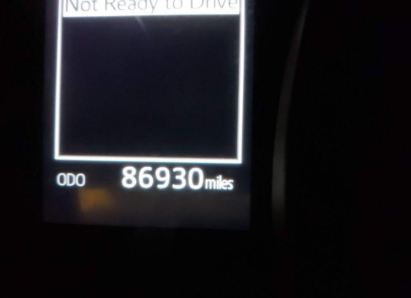 Photo 16 of 2019 Toyota Camry SE (VIN 4T1B11HK4KU712309)