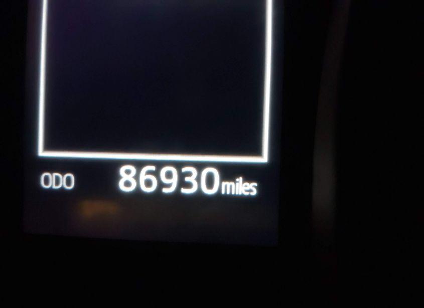 Photo 7 of 2019 Toyota Camry SE (VIN 4T1B11HK4KU712309)