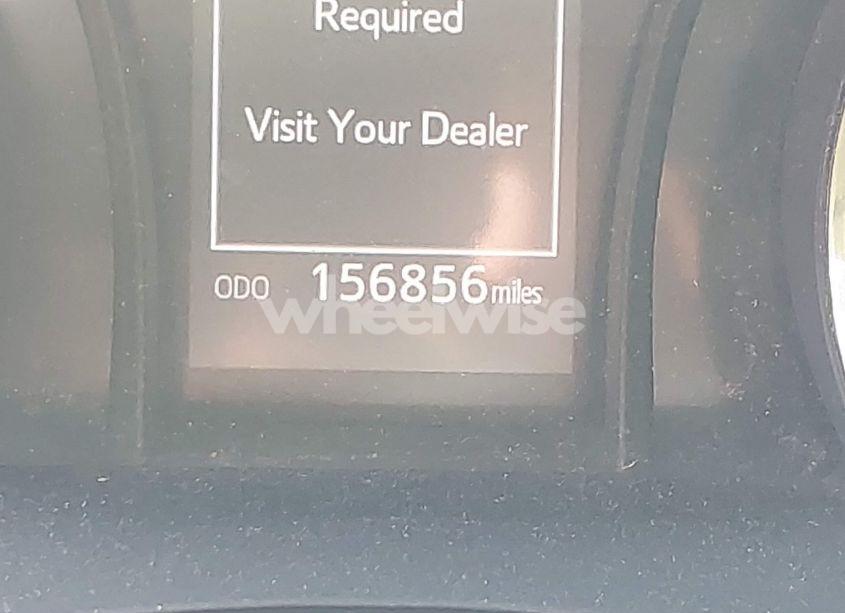 Photo 15 of 2019 Toyota Camry LE (VIN 4T1B11HK4KU725075)