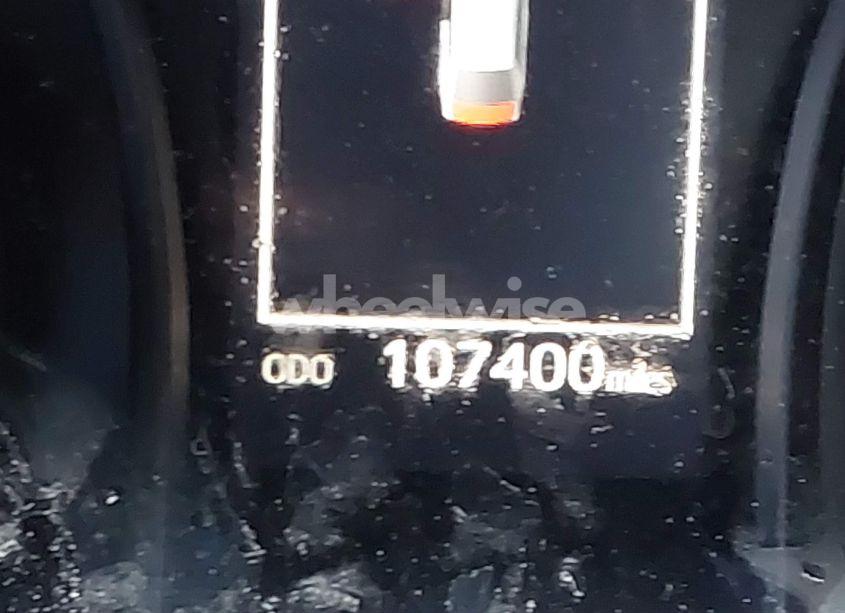 Photo 16 of 2019 Toyota Camry LE (VIN 4T1B11HK4KU763096)