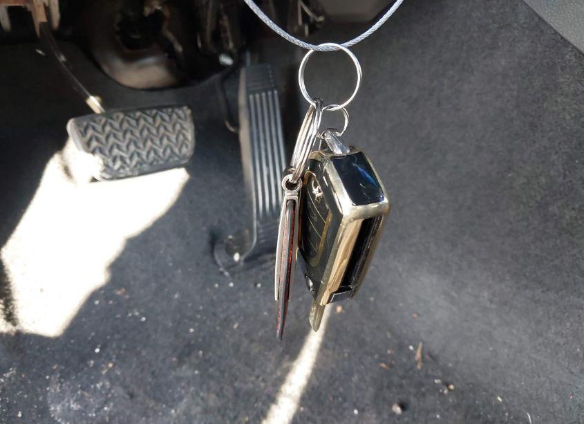 Photo 11 of 2019 Toyota Camry SE (VIN 4T1B11HK4KU780772)