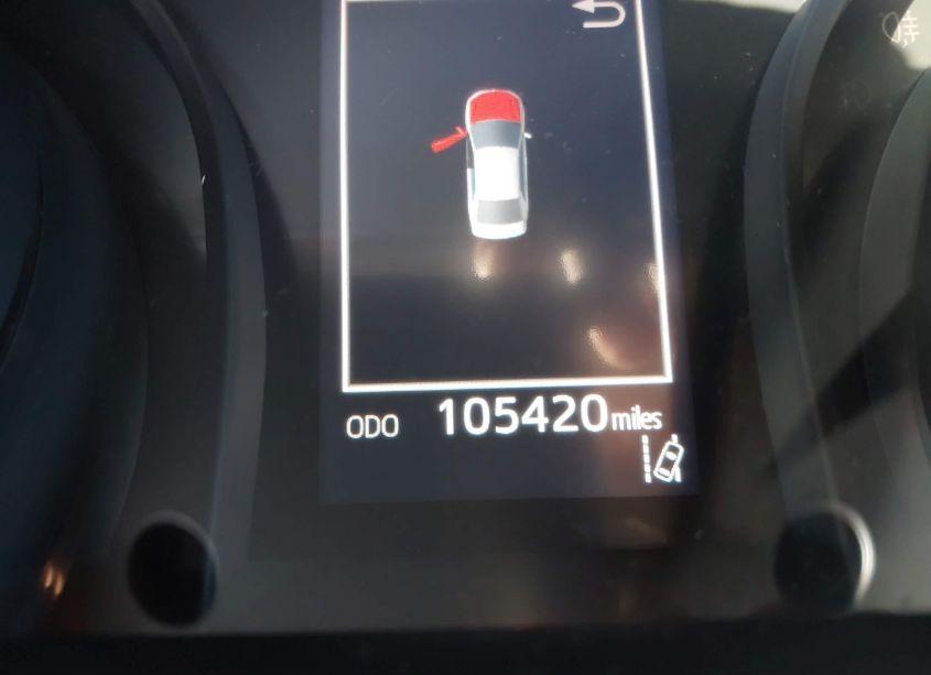 Photo 15 of 2019 Toyota Camry SE (VIN 4T1B11HK4KU780772)