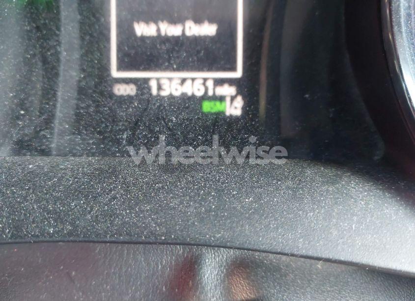 Photo 12 of 2019 Toyota Camry LE (VIN 4T1B11HK4KU799757)