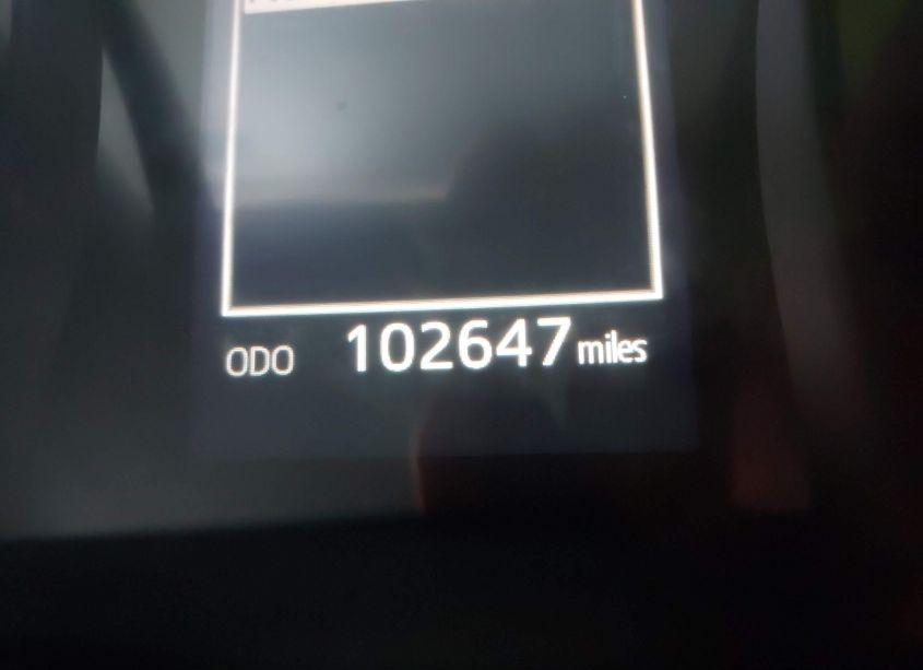 Photo 15 of 2018 Toyota Camry SE (VIN 4T1B11HK5JU027993)