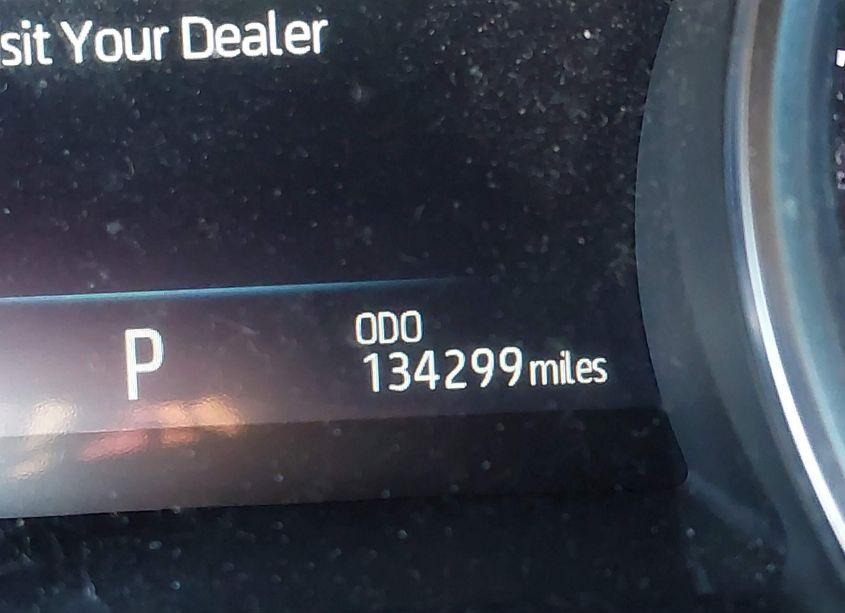 Photo 16 of 2018 Toyota Camry XLE (VIN 4T1B11HK5JU060301)