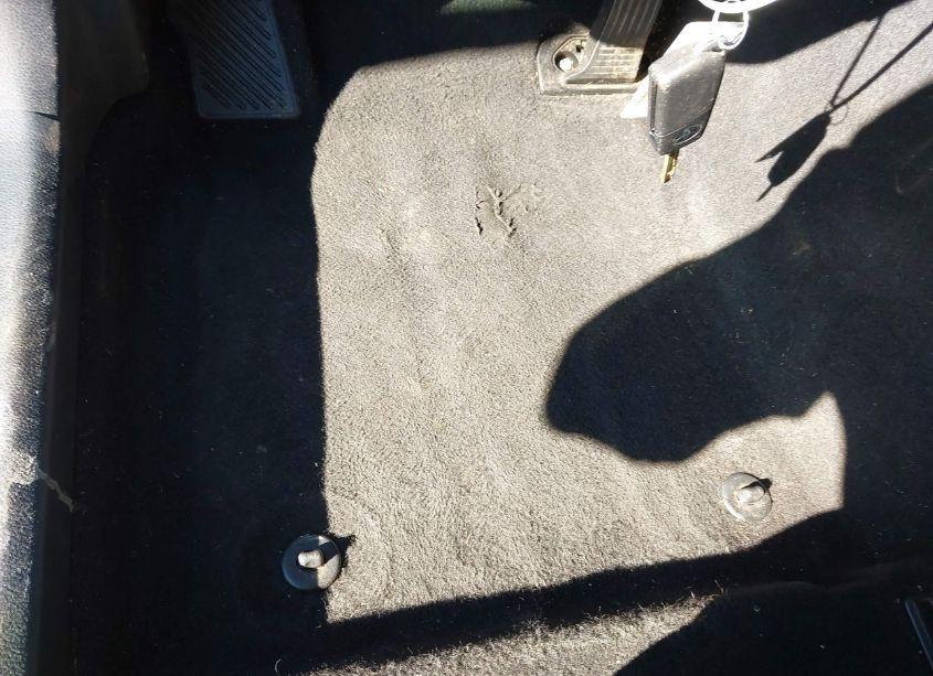 Photo 19 of 2018 Toyota Camry LE (VIN 4T1B11HK5JU069788)