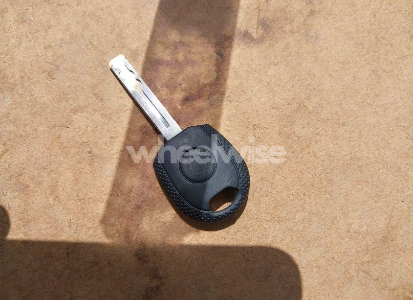 Photo 11 of 2018 Toyota Camry LE (VIN 4T1B11HK5JU074876)