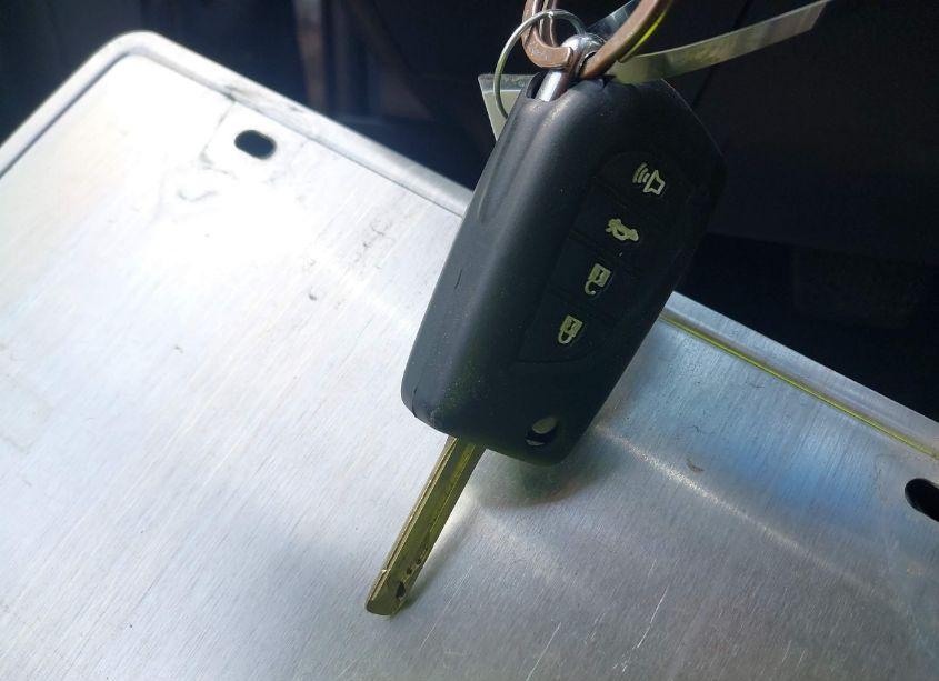 Photo 11 of 2018 Toyota Camry SE (VIN 4T1B11HK5JU153335)