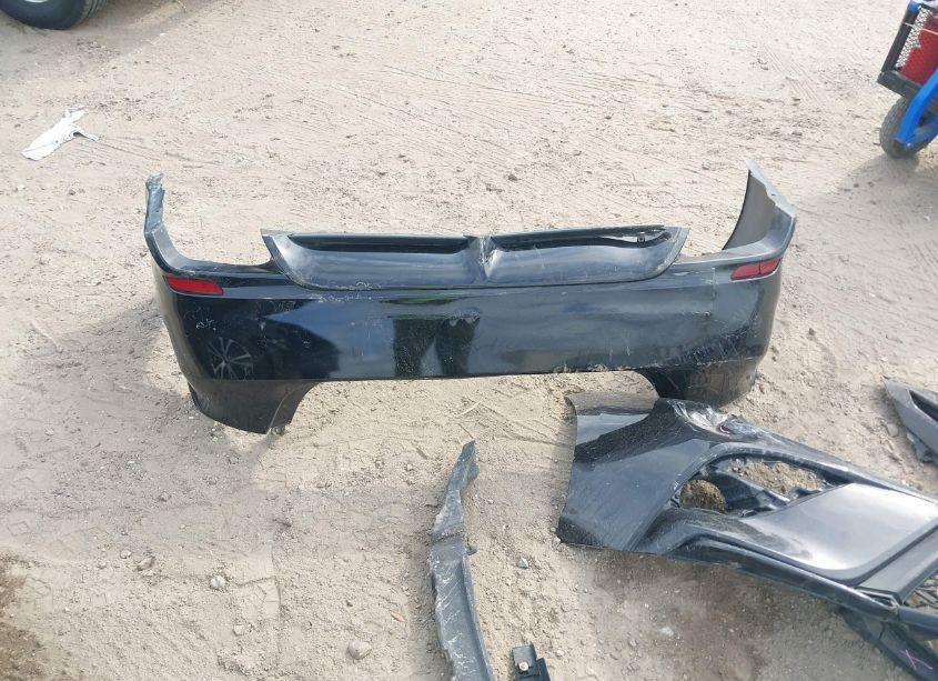 Photo 18 of 2018 Toyota Camry SE (VIN 4T1B11HK5JU153335)