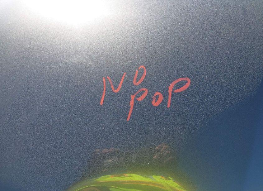 Photo 10 of 2018 Toyota Camry LE (VIN 4T1B11HK5JU528690)