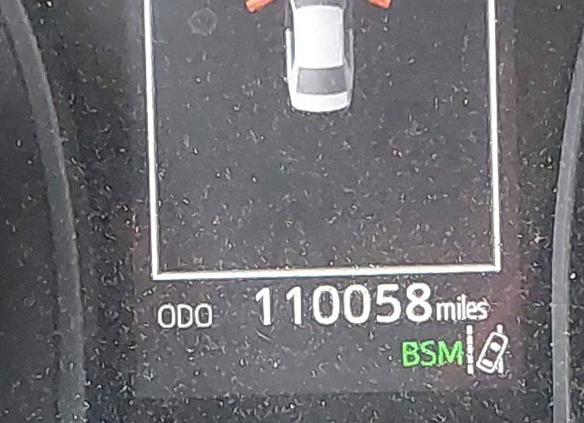 Photo 15 of 2018 Toyota Camry SE (VIN 4T1B11HK5JU543187)