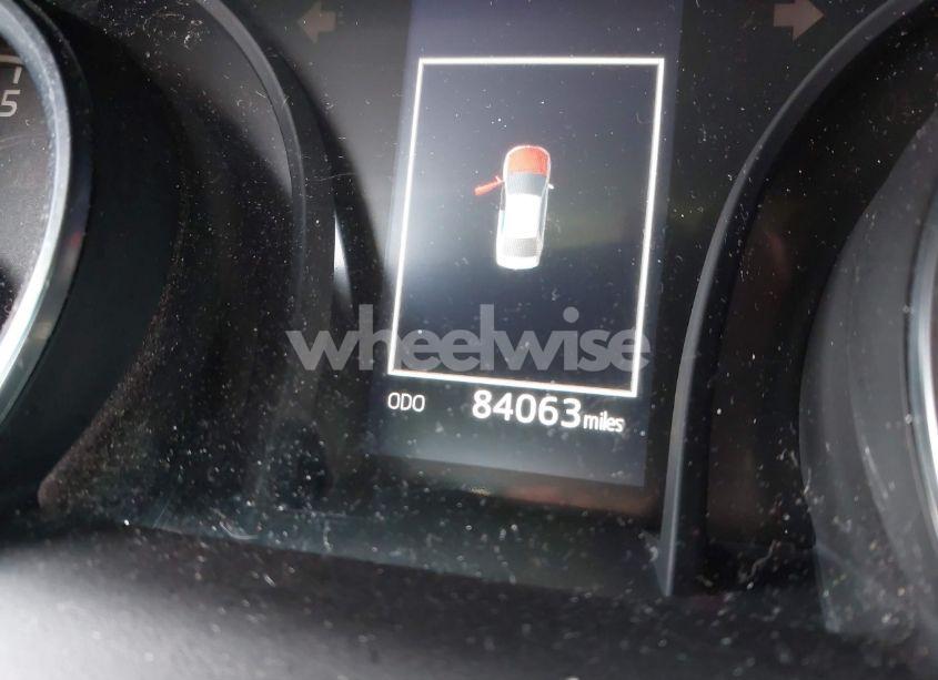 Photo 15 of 2018 Toyota Camry LE (VIN 4T1B11HK5JU582166)