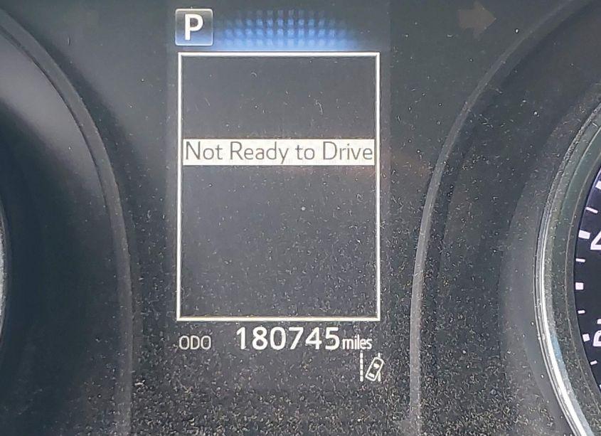 Photo 15 of 2018 Toyota Camry SE (VIN 4T1B11HK5JU600441)