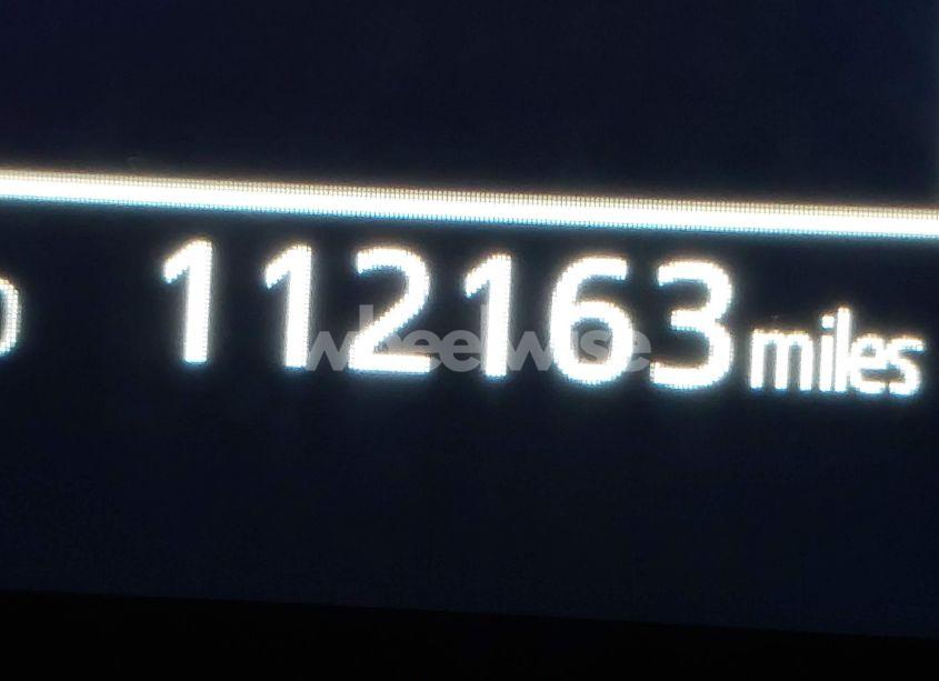 Photo 16 of 2018 Toyota Camry SE (VIN 4T1B11HK5JU618180)