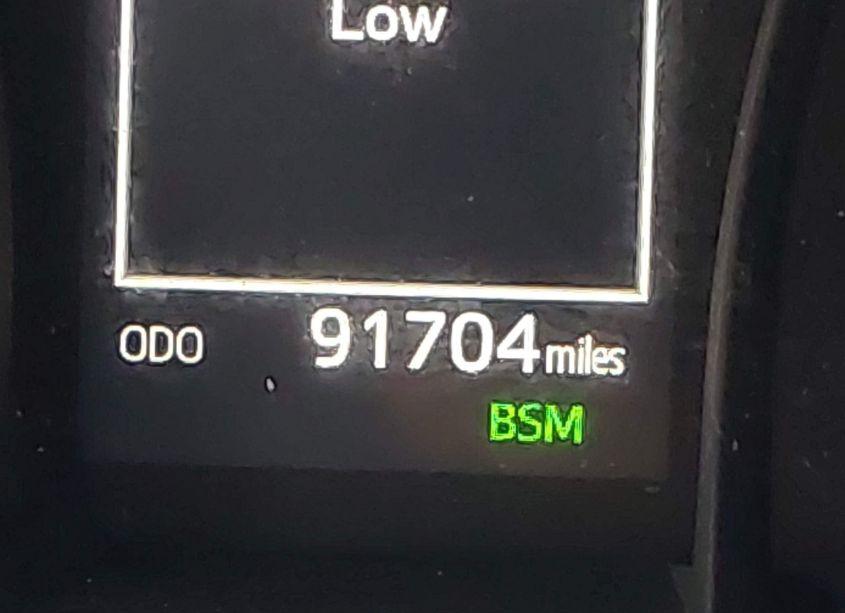 Photo 16 of 2018 Toyota Camry SE (VIN 4T1B11HK5JU627624)