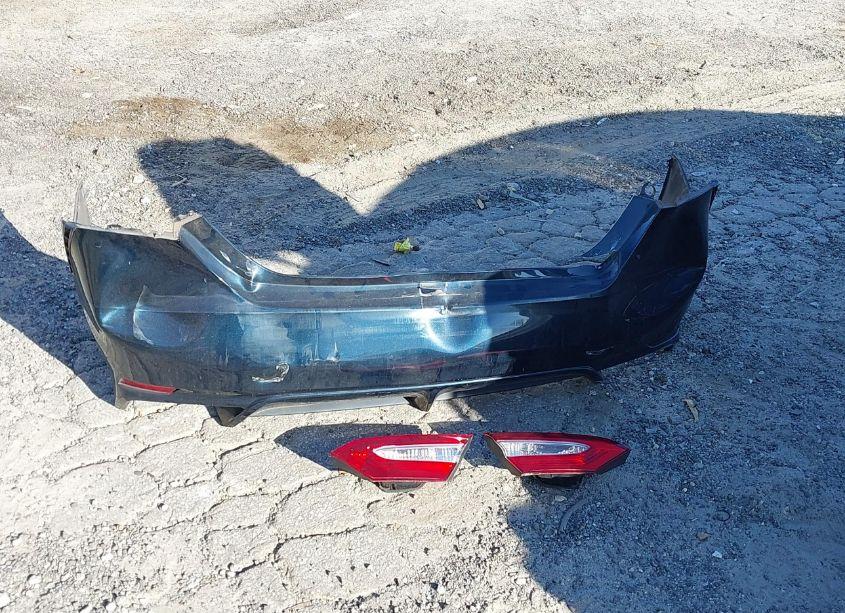 Photo 12 of 2018 Toyota Camry SE (VIN 4T1B11HK5JU669601)