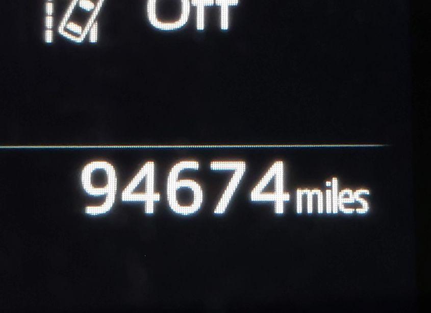 Photo 16 of 2018 Toyota Camry SE (VIN 4T1B11HK5JU669601)