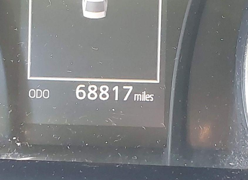 Photo 15 of 2019 Toyota Camry SE (VIN 4T1B11HK5KU162845)