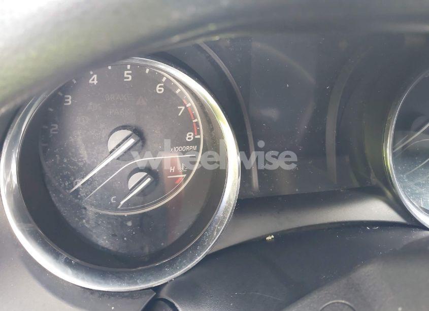 Photo 14 of 2019 Toyota Camry LE (VIN 4T1B11HK5KU195070)