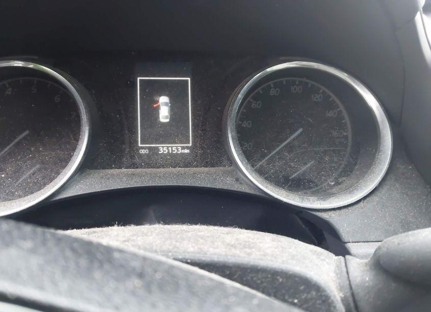 Photo 15 of 2019 Toyota Camry SE (VIN 4T1B11HK5KU199796)