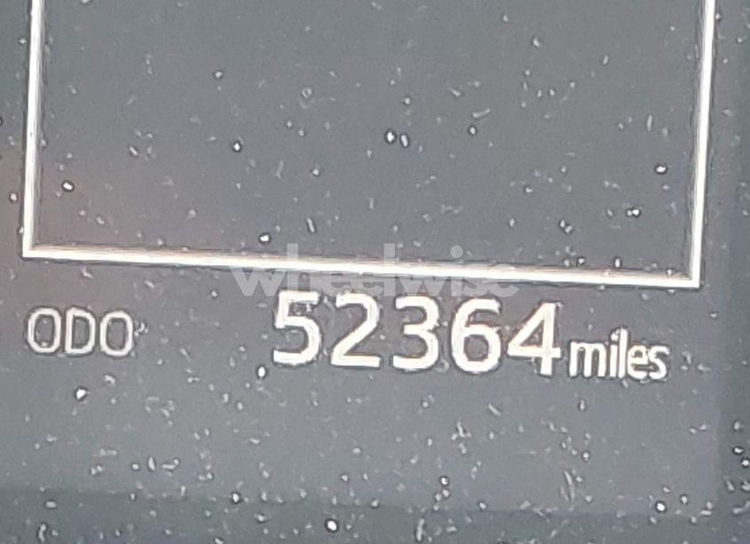 Photo 15 of 2019 Toyota Camry LE (VIN 4T1B11HK5KU204141)