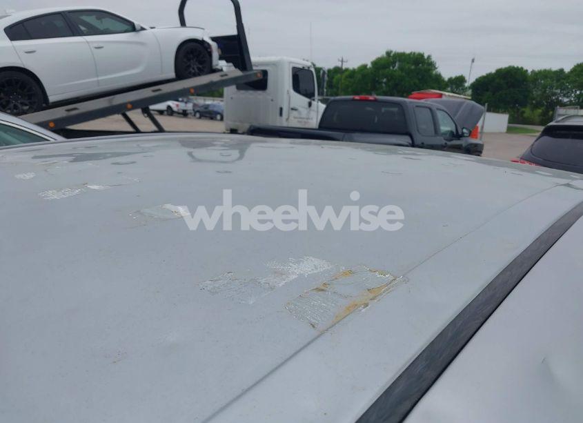 Photo 18 of 2019 Toyota Camry SE (VIN 4T1B11HK5KU207427)