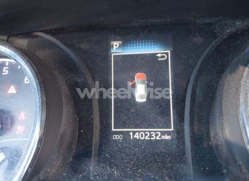 Photo 15 of 2019 Toyota Camry SE (VIN 4T1B11HK5KU212045)