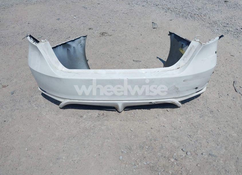 Photo 12 of 2019 Toyota Camry SE (VIN 4T1B11HK5KU217312)