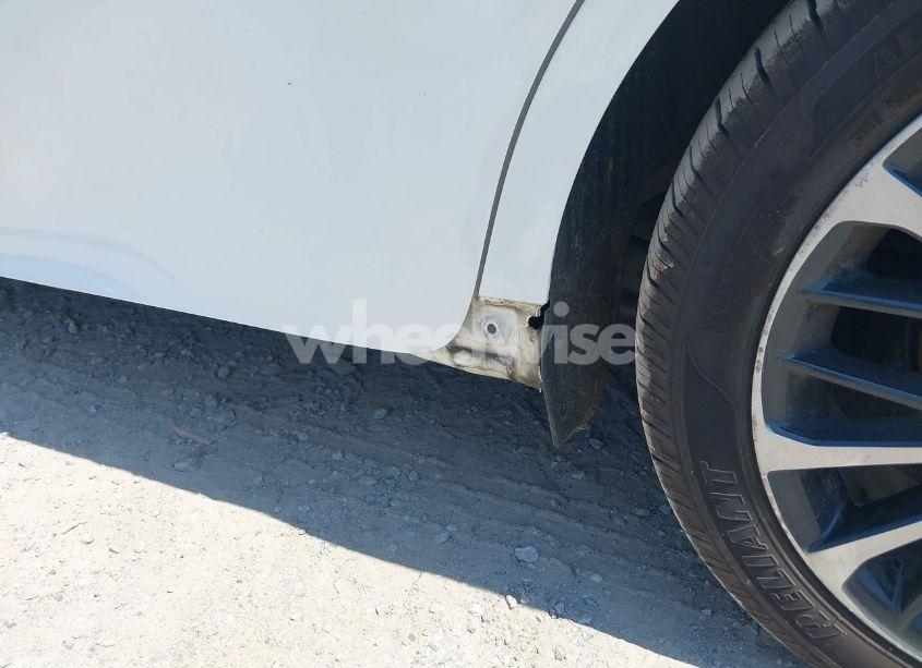 Photo 20 of 2019 Toyota Camry SE (VIN 4T1B11HK5KU217312)