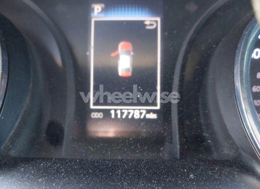 Photo 15 of 2019 Toyota Camry LE (VIN 4T1B11HK5KU253940)