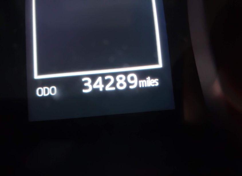 Photo 16 of 2019 Toyota Camry SE (VIN 4T1B11HK5KU261763)