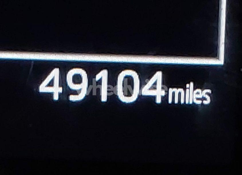 Photo 16 of 2019 Toyota Camry SE (VIN 4T1B11HK5KU279986)