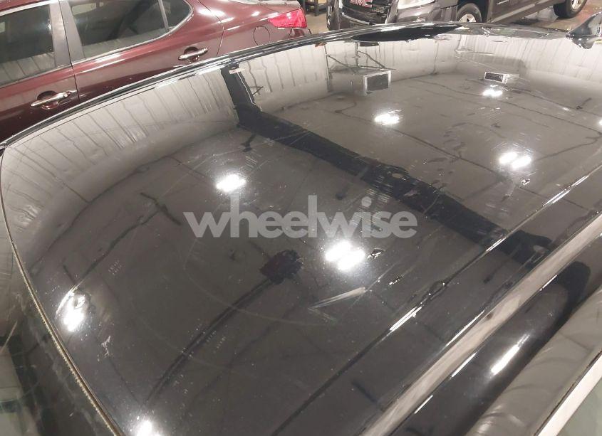 Photo 18 of 2019 Toyota Camry SE (VIN 4T1B11HK5KU279986)