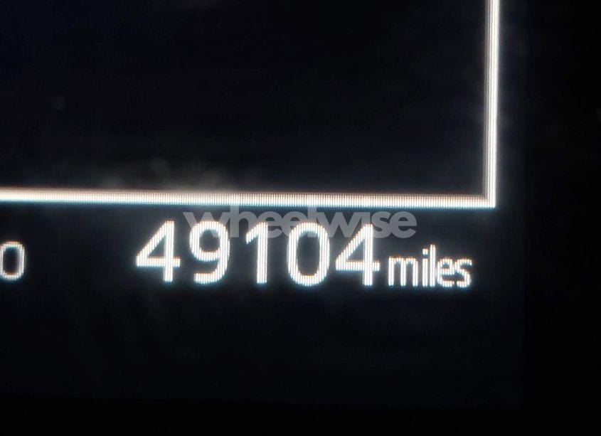 Photo 7 of 2019 Toyota Camry SE (VIN 4T1B11HK5KU279986)