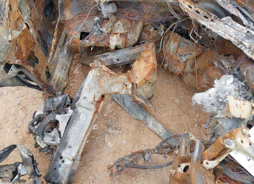 Photo 10 of 2019 Toyota Camry SE (VIN 4T1B11HK5KU681300)