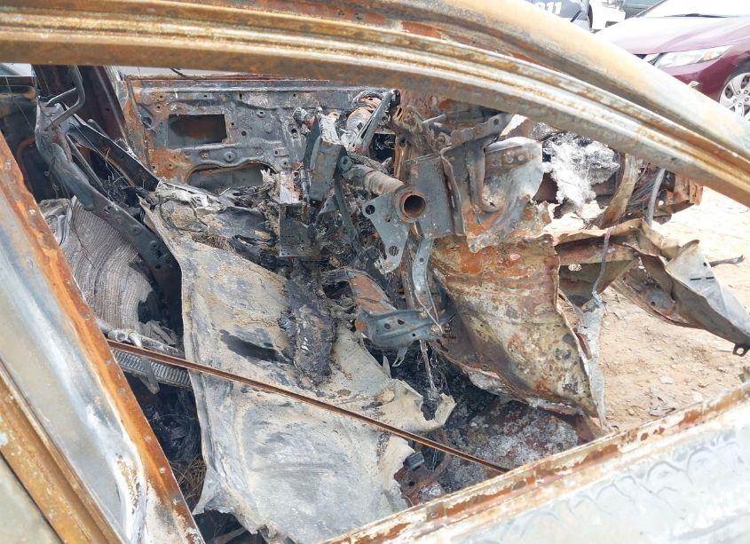 Photo 5 of 2019 Toyota Camry SE (VIN 4T1B11HK5KU681300)