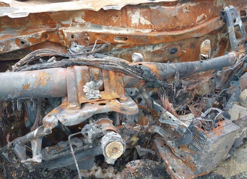 Photo 7 of 2019 Toyota Camry SE (VIN 4T1B11HK5KU681300)