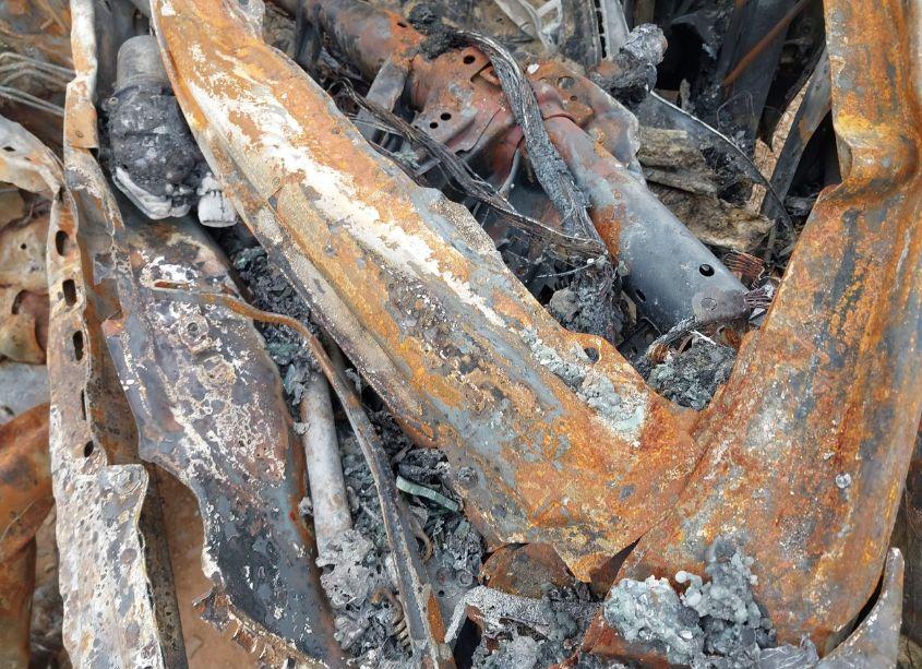 Photo 9 of 2019 Toyota Camry SE (VIN 4T1B11HK5KU681300)