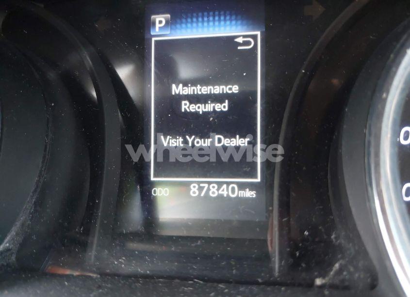 Photo 15 of 2019 Toyota Camry SE (VIN 4T1B11HK5KU703327)