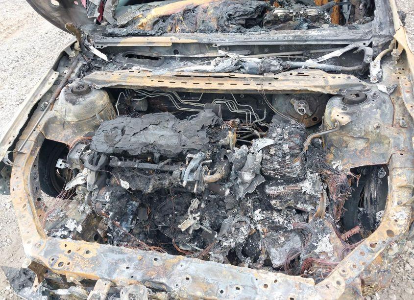 Photo 10 of 2019 Toyota Camry LE (VIN 4T1B11HK5KU708396)