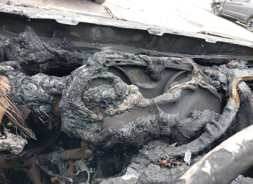 Photo 7 of 2019 Toyota Camry LE (VIN 4T1B11HK5KU708396)