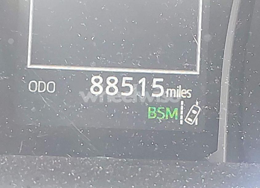 Photo 15 of 2019 Toyota Camry SE (VIN 4T1B11HK5KU761812)