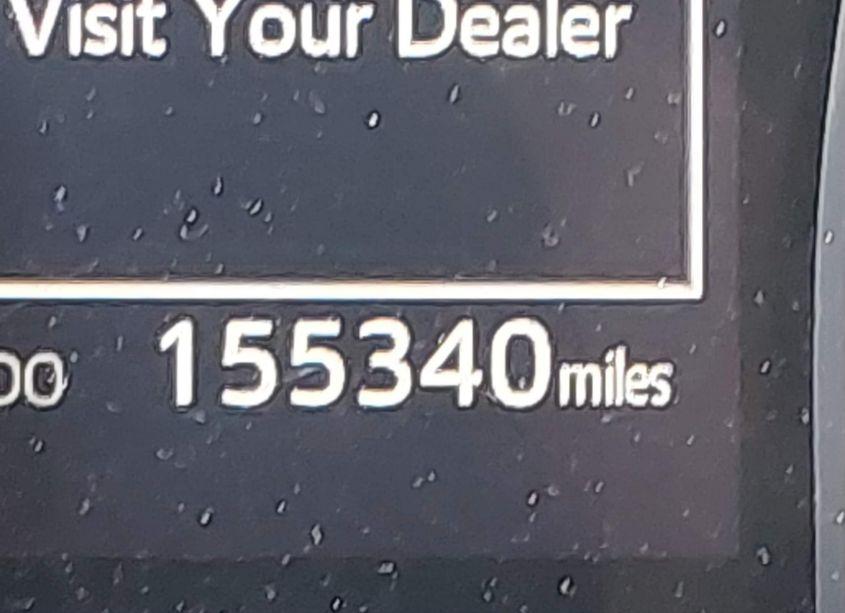 Photo 15 of 2019 Toyota Camry SE (VIN 4T1B11HK5KU772275)