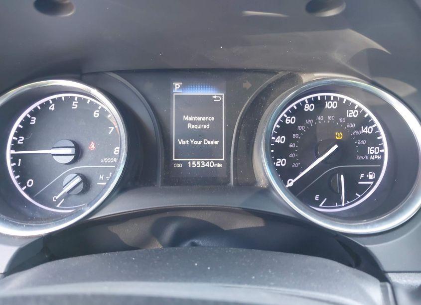 Photo 7 of 2019 Toyota Camry SE (VIN 4T1B11HK5KU772275)