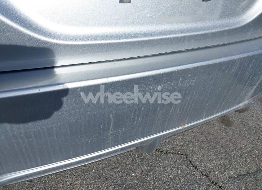 Photo 19 of 2019 Toyota Camry SE (VIN 4T1B11HK5KU775886)