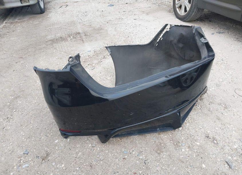 Photo 12 of 2018 Toyota Camry SE (VIN 4T1B11HK6JU018008)