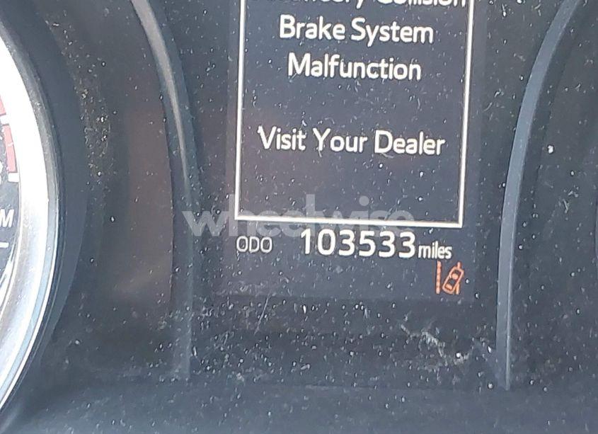 Photo 15 of 2018 Toyota Camry SE (VIN 4T1B11HK6JU027436)