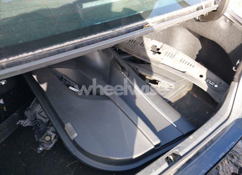 Photo 12 of 2018 Toyota Camry SE (VIN 4T1B11HK6JU045614)